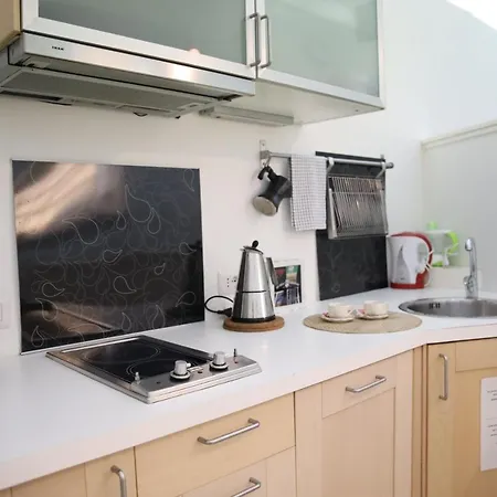 Centro Storico Di Roma, Piazza Navona 아파트 *