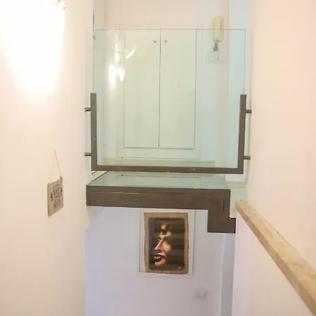 Centro Storico Di Roma, Piazza Navona *