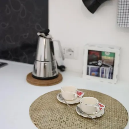 Centro Storico Di Roma, Piazza Navona