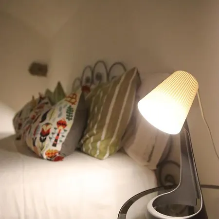 Centro Storico Di Roma, Piazza Navona Apartment *