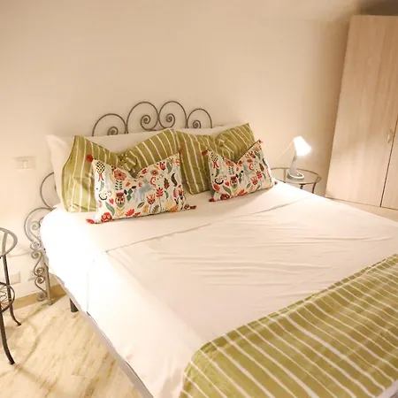 Centro Storico Di Roma, Piazza Navona *