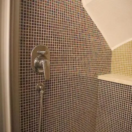 아파트 Centro Storico Di Roma, Piazza Navona 로마