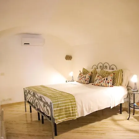 Centro Storico Di Roma, Piazza Navona Apartment Rom