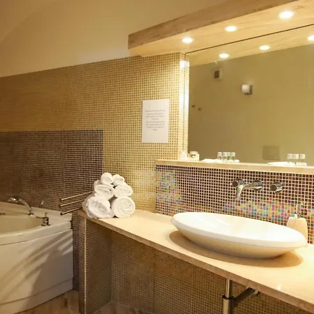 Centro Storico Di Roma, Piazza Navona * 로마