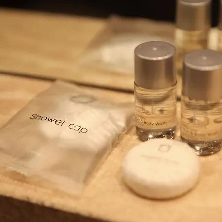 Centro Storico Di Roma, Piazza Navona * 로마