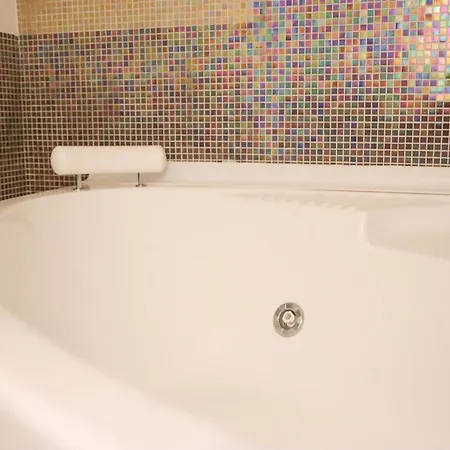 Centro Storico Di Roma, Piazza Navona * 로마