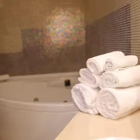 Centro Storico Di Roma, Piazza Navona *