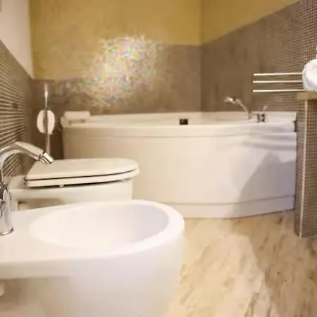 Centro Storico Di Roma, Piazza Navona * 로마