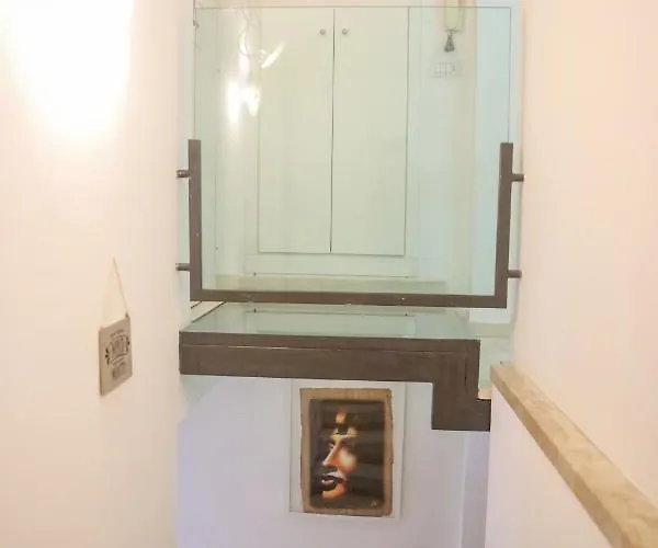 Centro Storico Di Roma, Piazza Navona *