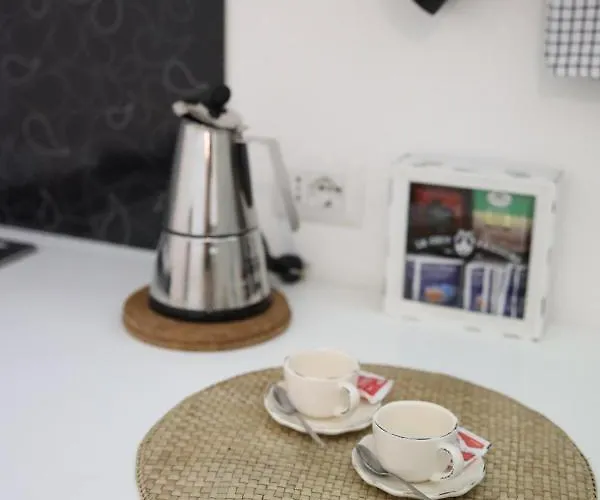 Centro Storico Di Roma, Piazza Navona