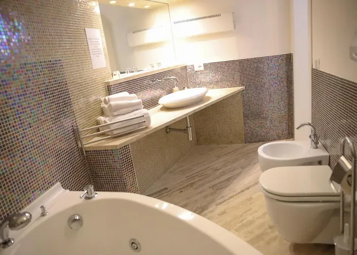 Apartmán Centro Storico Di Roma, Piazza Navona Řím