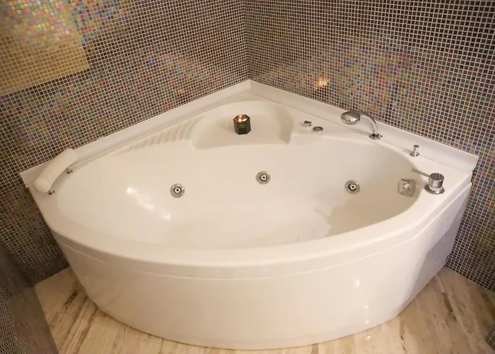 Apartmán Centro Storico Di Roma, Piazza Navona *