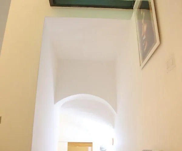 Apartmán Centro Storico Di Roma, Piazza Navona *
