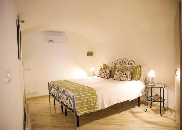 Centro Storico Di Roma, Piazza Navona Apartmán Řím