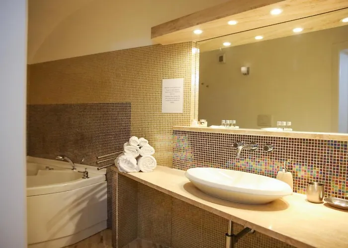 Centro Storico Di Roma, Piazza Navona * Řím