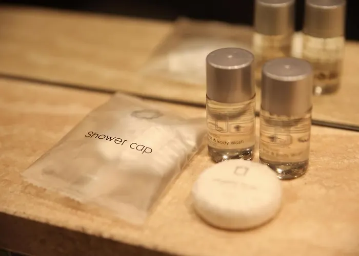 Centro Storico Di Roma, Piazza Navona * Řím