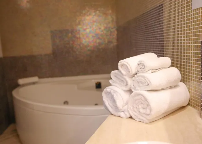 Centro Storico Di Roma, Piazza Navona Řím