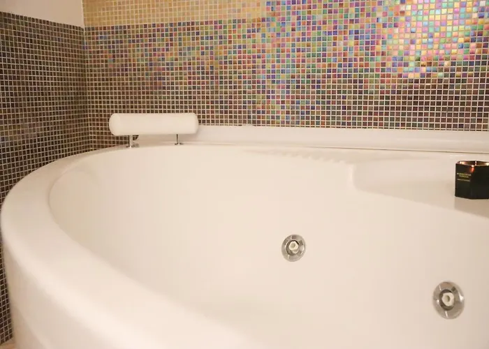 Centro Storico Di Roma, Piazza Navona * Řím